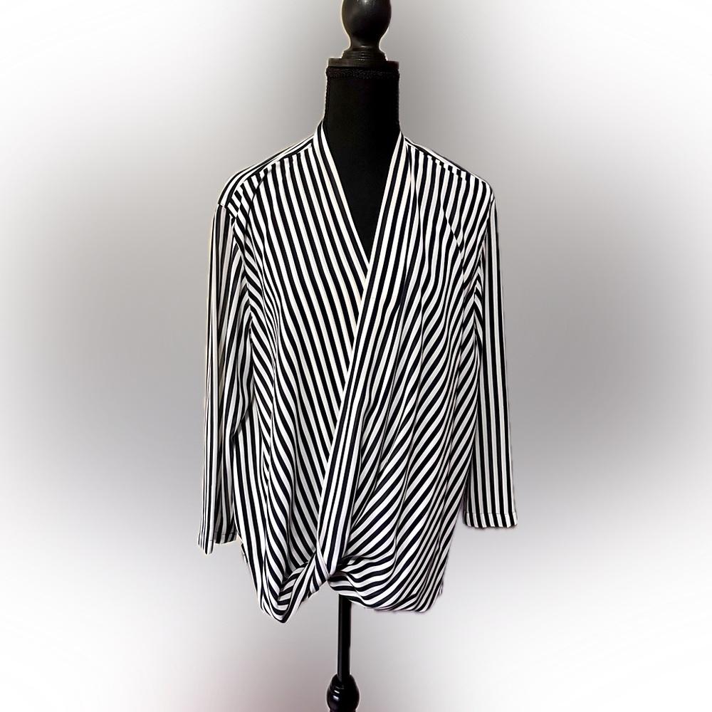 MICHAEL KORS BLOUSE